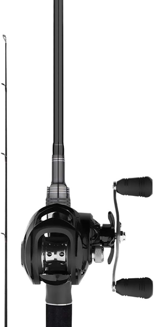 サクラ釣具 サクラヴィーナス12ft 13ft